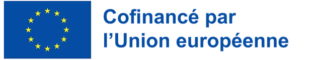 cofinance par l union europeenne v