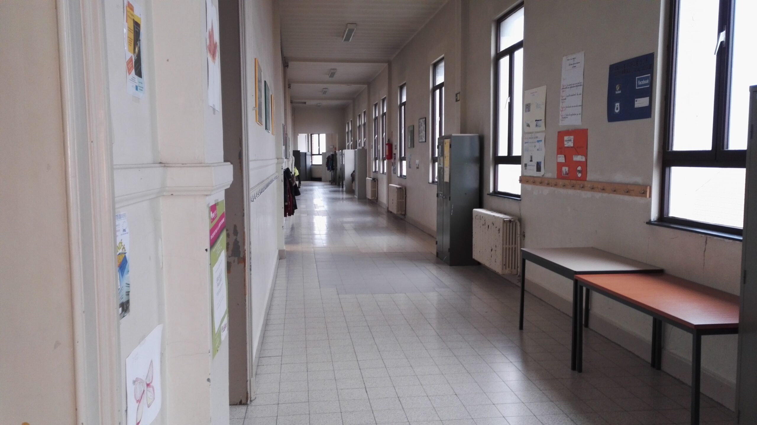 The Art of Drawing Readers In: Your attractive post title goes here Mut2 Scaled