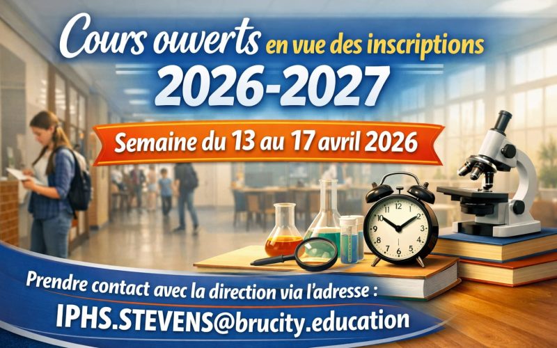 whatsapp image 2026 03 03 at 10.07.18